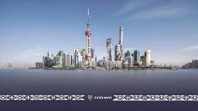 Er Srbija godinu dana do Šangaja 